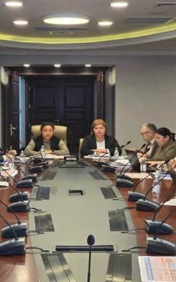 ОС - общее фото.jpg