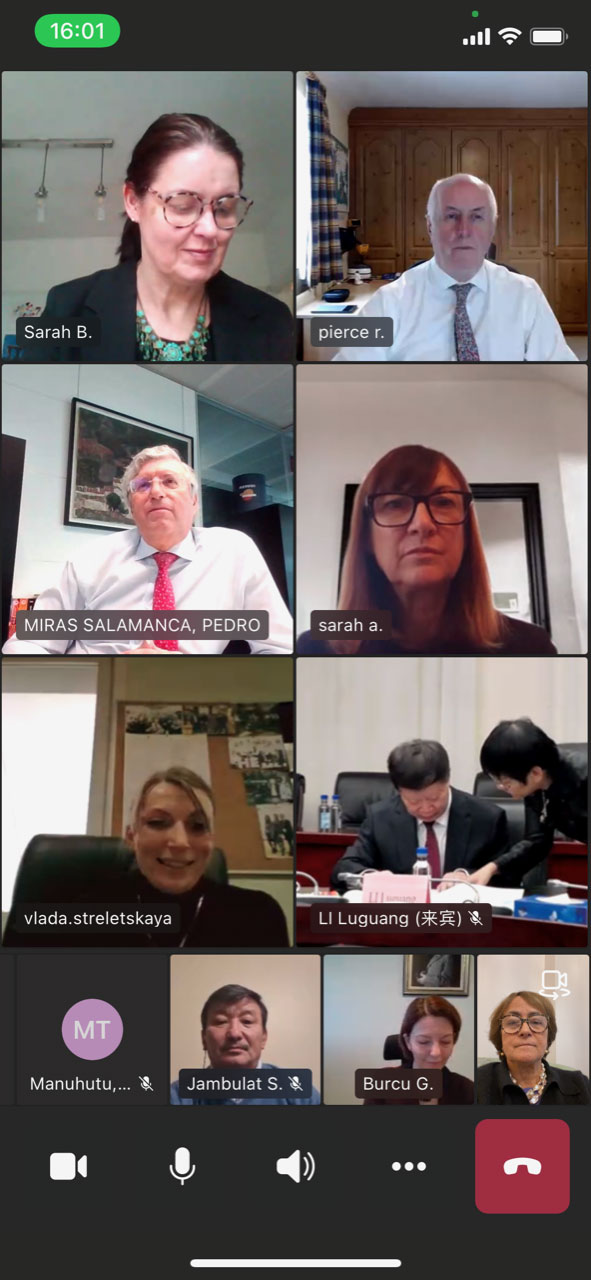 ВНС.jpg ВНС.jpg