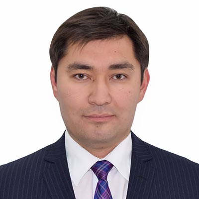 Молдакасимов Ербол Молдакасимов Ербол