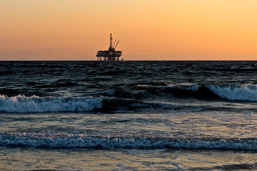 oil-rig-2191711_1280.jpg oil-rig-2191711_1280.jpg