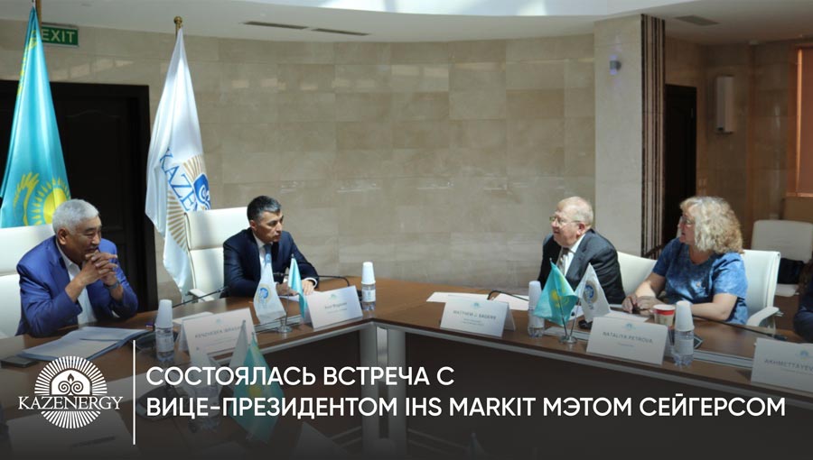МЭТ-(2).jpg МЭТ-(2).jpg