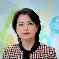 speaker-karbozova.jpg speaker-karbozova.jpg