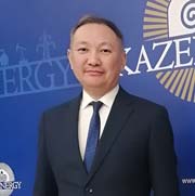 Suttybayev