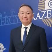 Suttybayev Suttybayev