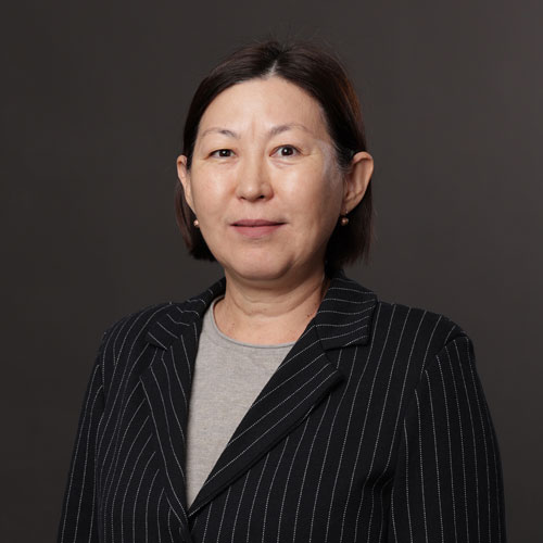 Сеитова