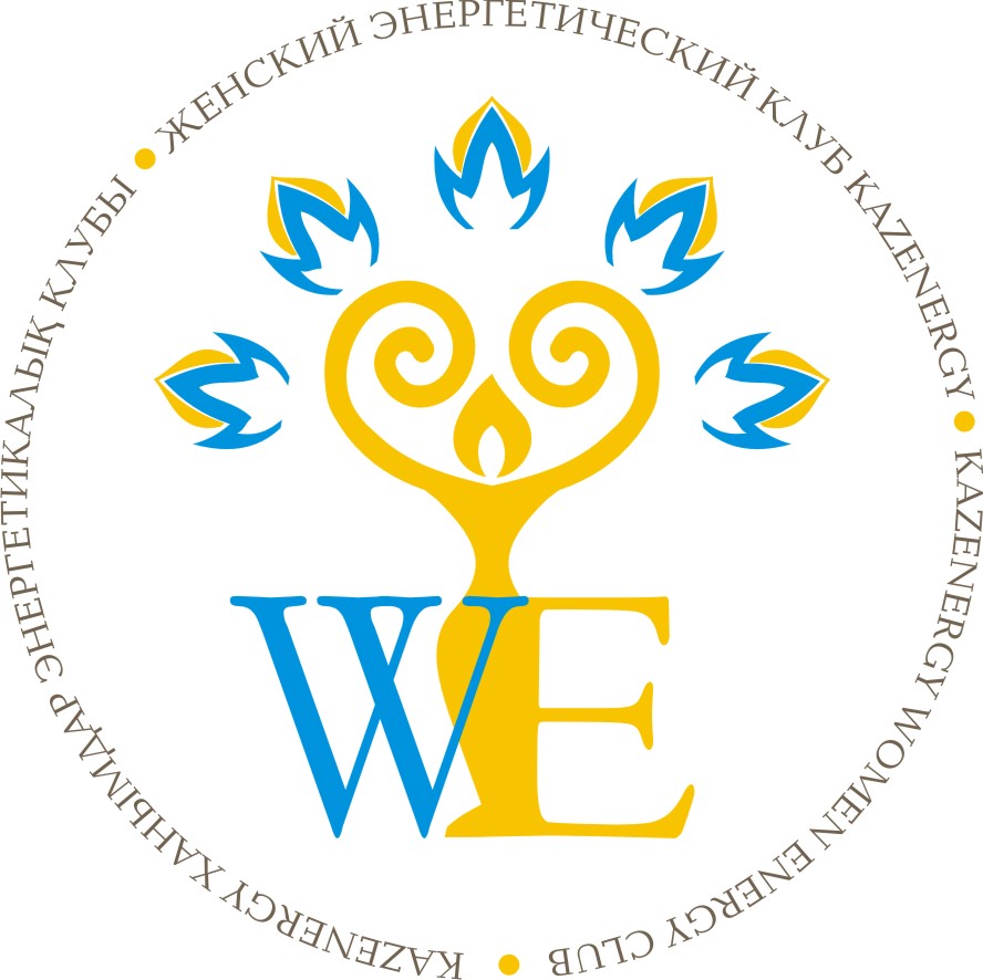 Logo_WE.JPG