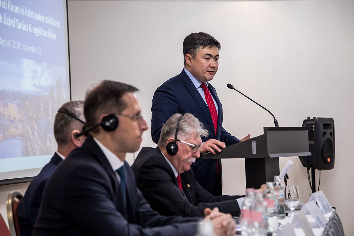 MKIK_Kazah_Magyar_Üzleti_konferencia-9113_.jpg
