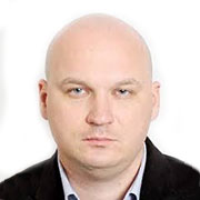 Макеев Макеев