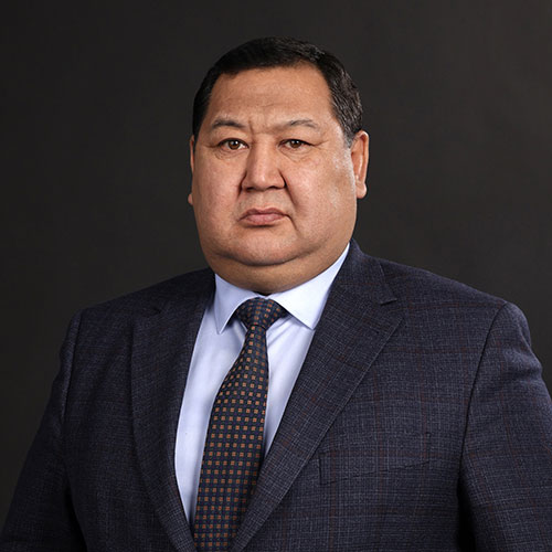 Копенов