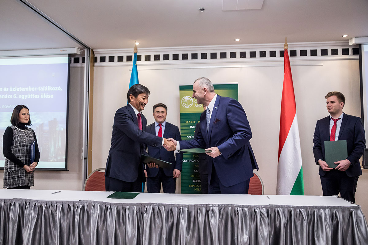 MKIK_Kazah_Magyar_Üzleti_konferencia-9200_.jpg
