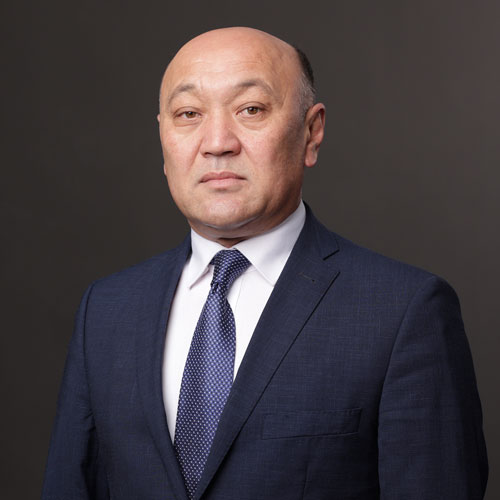 Сатиев