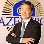 Kalmenov Kalmenov