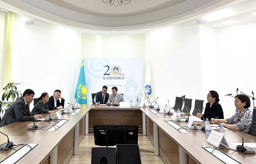 Изображение-WhatsApp-2025-07-04-в-16.52.02_d88f1ef5.jpg Изображение-WhatsApp-2025-07-04-в-16.52.02_d88f1ef5.jpg