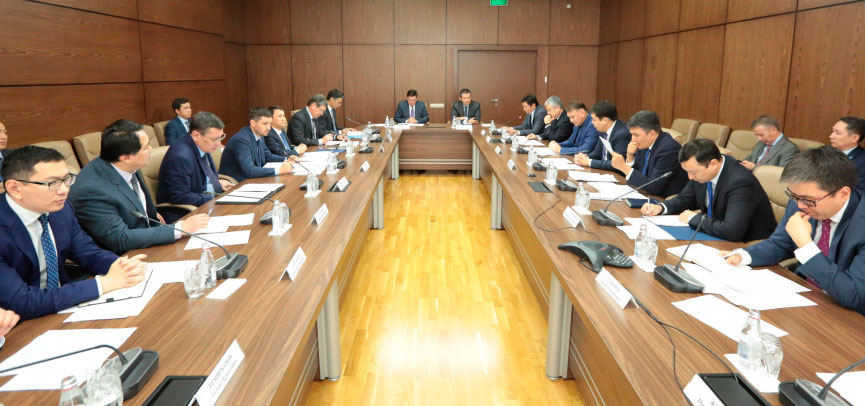 11@.jpg