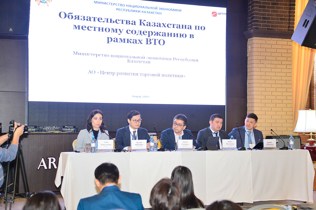 _EAC9716_.jpg