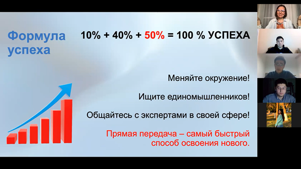 6.png 6.png