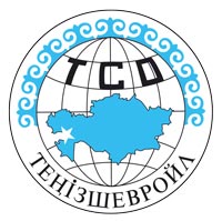 TCO_general.jpg TCO_general.jpg
