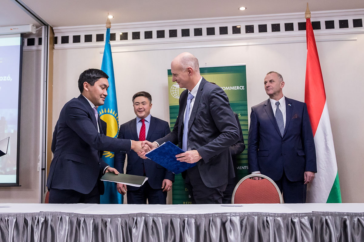 MKIK_Kazah_Magyar_Üzleti_konferencia-9215_.jpg