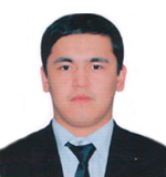 Шойбеков Шойбеков