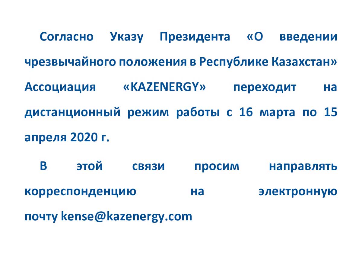 page0001@.jpg