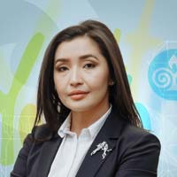 speaker-ibraeva.jpg speaker-ibraeva.jpg
