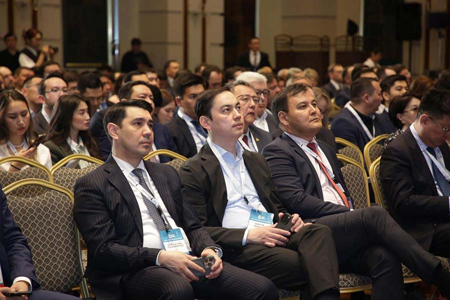 Изображение-WhatsApp-2025-04-11-в-15.31.28_fd2dcf1b.jpg