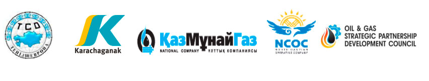 Без-имени-2.jpg