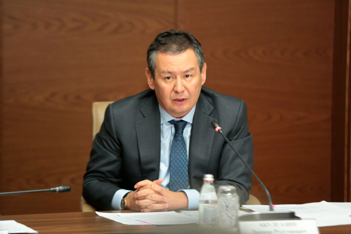 44@.jpg