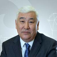speaker-ibrashev.jpg speaker-ibrashev.jpg