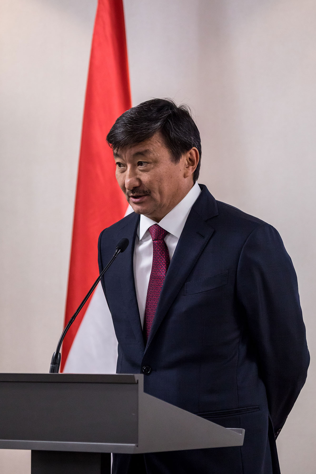 MKIK_Kazah_Magyar_Üzleti_konferencia-9150_.jpg