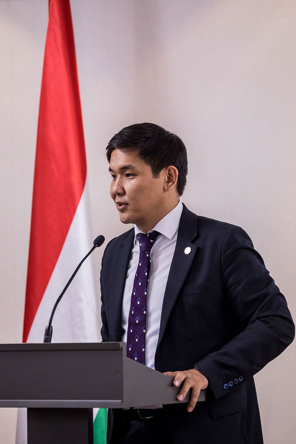 MKIK_Kazah_Magyar_Üzleti_konferencia-9269_.jpg