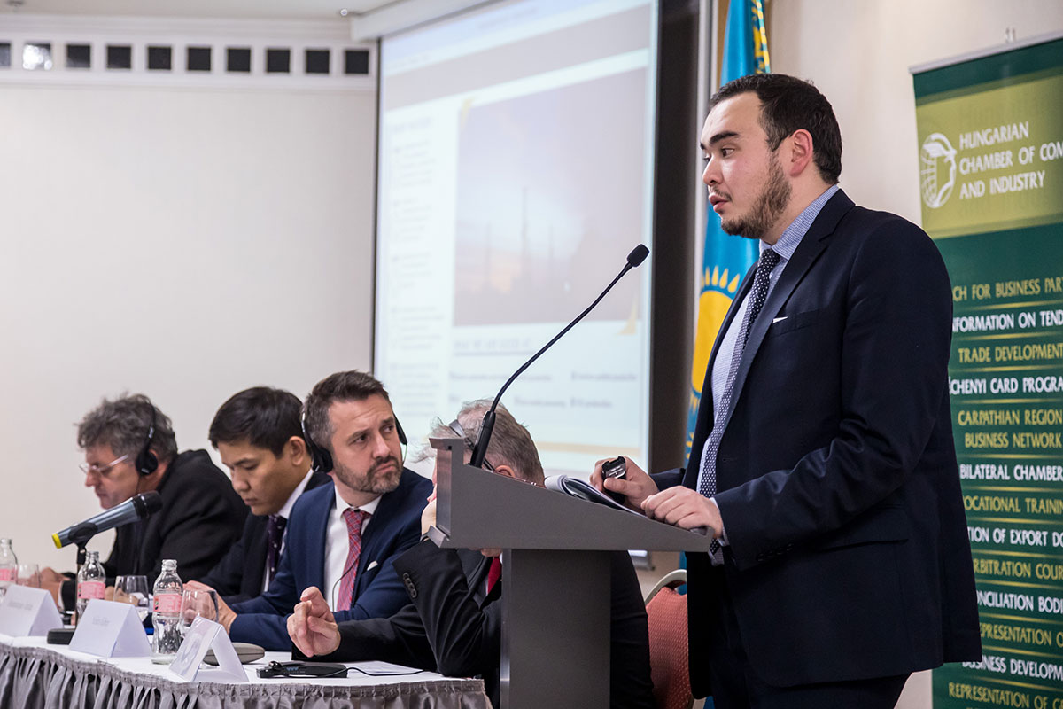 MKIK_Kazah_Magyar_Üzleti_konferencia-9301_.jpg