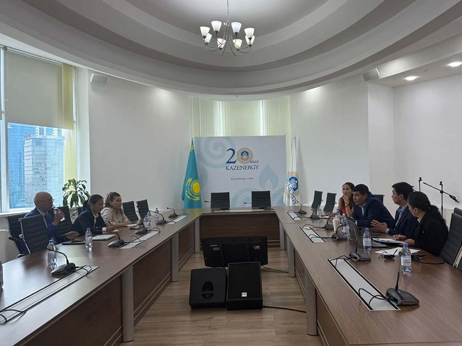 Изображение-WhatsApp-2025-07-11-в-18.04.06_ad6c854d.jpg