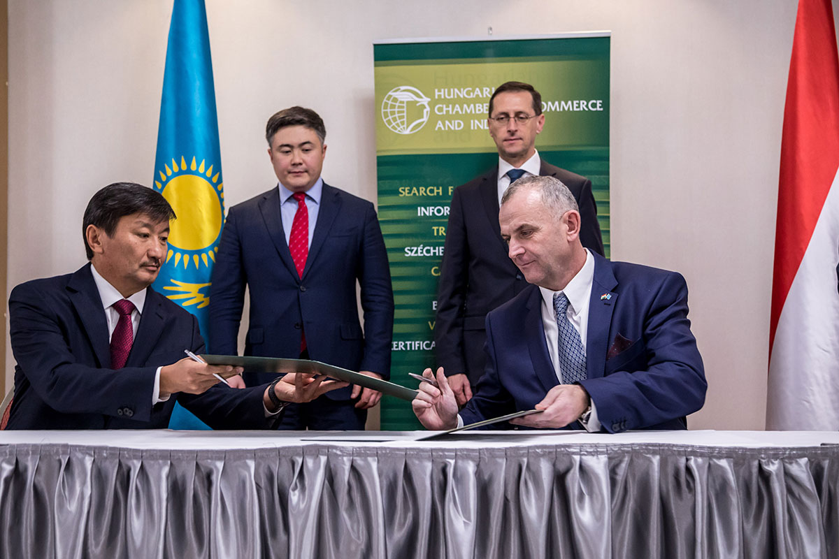 MKIK_Kazah_Magyar_Üzleti_konferencia-9185_.jpg
