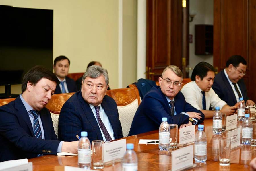 WhatsApp-Image-2026-02-051.jpg WhatsApp-Image-2026-02-051.jpg