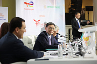 WhatsApp Image 2022-09-29 at 13.41.21.jpeg