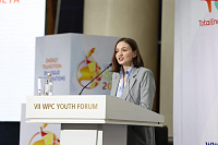 WhatsApp Image 2022-09-29 at 13.41.10.jpeg