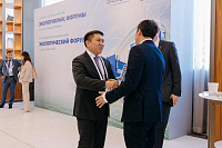 BL0A9474.jpg