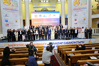 WhatsApp Image 2022-10-02 at 17.45.18.jpeg