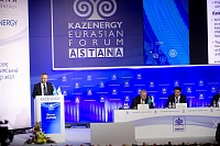 18f5cb62e2164ece.jpg