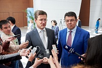 _NIK2008.jpg