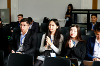 _MG_3180.jpg