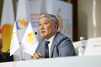 WhatsApp Image 2022-09-30 at 12.38.24.jpeg