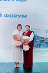 BL0A0051.jpg