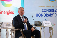 WhatsApp Image 2022-09-29 at 09.45.47.jpeg