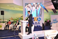 90.jpg