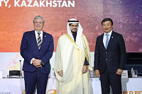 WhatsApp Image 2022-10-02 at 17.48.41.jpeg