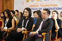 WhatsApp Image 2022-09-29 at 15.02.07.jpeg