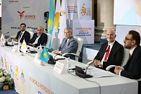 WhatsApp Image 2022-09-30 at 12.38.23.jpeg