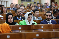 WhatsApp Image 2022-09-29 at 13.43.02.jpeg